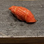 すし食堂 和和和 - 