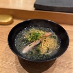すし食堂 和和和 - 