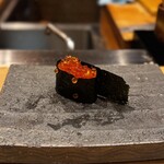 すし食堂 和和和 - 