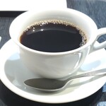 カフェ・コムサ - 