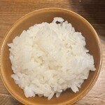 いかれたヌードル フィッシュトンズ - ダイブ飯