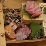 シゼンシュサイ フネヤ - 