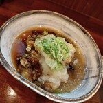 つきはし - 