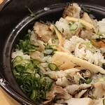 シゼンシュサイ フネヤ - 