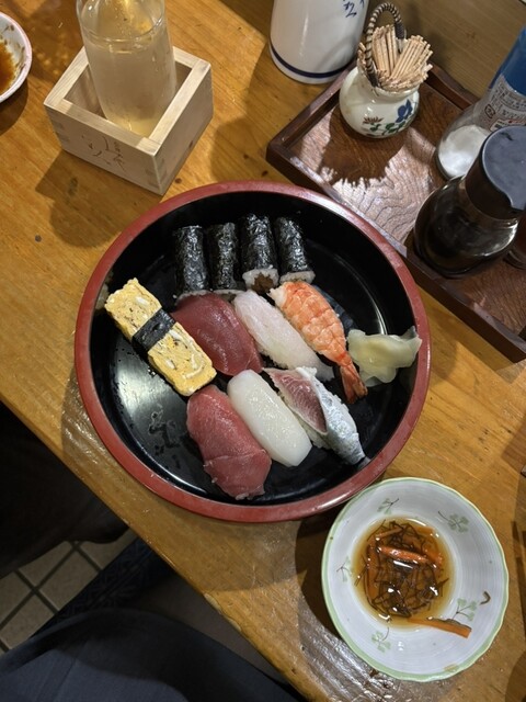 居酒屋源蔵 - 七日町（居酒屋）の写真