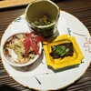 うなぎ料理 澤正