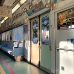 大津屋 - かなた 虹の床や窓ブラインド