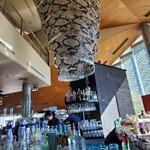 Hacienda del cielo MODERN MEXICANO - 