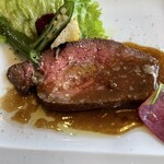 タンタ フェリチッタ - 