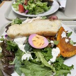 CITYSHOP 渋谷キャスト店 - 