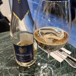 BARNEYS CAFE BY CROWD ROASTER - 