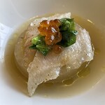 タンタ フェリチッタ - 