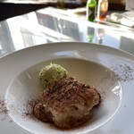 タンタ フェリチッタ - 