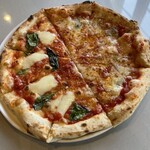 タンタ フェリチッタ - 