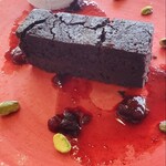 Hacienda del cielo MODERN MEXICANO - 