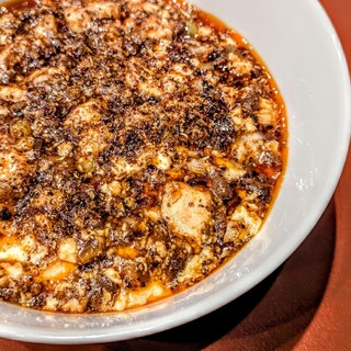 中国四川料理 道_0