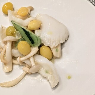 中国四川料理 道_1