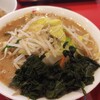 くるまやラーメン フレスポ土崎店