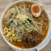 麺屋しずる みよし店