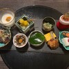 日本料理 馳惣