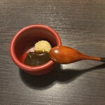 日本料理 馳惣 - 