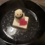 日本料理 馳惣 - 