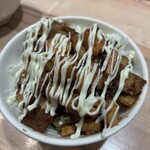 札幌らーめん輝風 - 