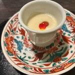 日本料理 馳惣 - 