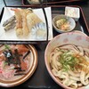 伊勢うどん まるみつ
