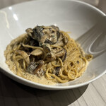 エヴァラスティング - 