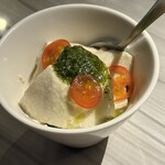 エヴァラスティング - 