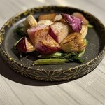 エヴァラスティング - 