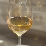 エヴァラスティング - 