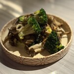 エヴァラスティング - 