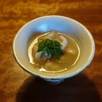 レストラン ナズ - 