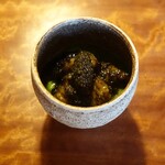 レストラン ナズ - 