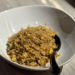 エヴァラスティング - 