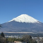 パルティータ - 