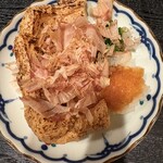 酒季織々　旨い肴と和み酒　錦輝 - 