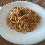 パルティータ - 