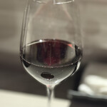 エヴァラスティング - 