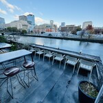 オプティマス カフェ - 