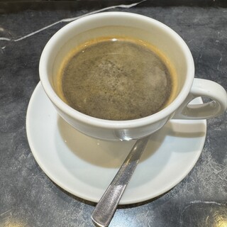 バール イルプリマリオ_1