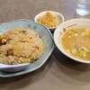 麺工房 大番 上板橋店