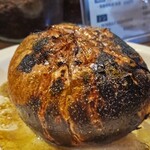 kitchen たまねぎ - 