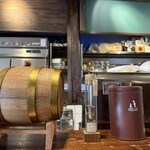 うさぎとぼく - 