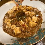 風乗りメリー - 