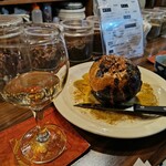 kitchen たまねぎ - 