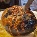 kitchen たまねぎ - 