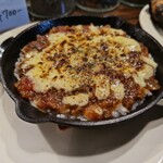 kitchen たまねぎ - 